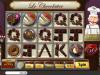 Слот Le Chocolatier - обзор игрового автомата