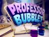 Игровой автомат Professor Bubbles
