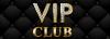 Особенности VIP-программ в онлайн-казино