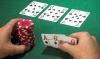 Подсчет вероятности в покере - правда или миф