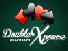 Правила игры Double Exposure Blackjack