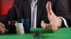 Готовы ли вы проиграть свою жизнь в покер?