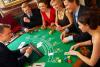 Как влияют различные правила блэкджека на преимущество казино