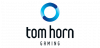 Tom Horn - высокое качество европейских технологий