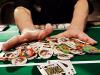 Ограничивать размер банка в покере: когда, кому и почему? 