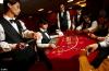 Как нужно  вести себя в казино или основные правила этикета