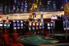 Детально о вейджерах в казино - секреты, хитрости и правила отыгрывания