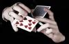 Разновидности мошенничества в покере