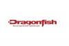 DragonFish – новое имя компании RandomLogic