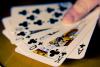 Покер Хорсе: игра, которая пощекочет нервы