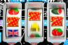 Онлайн-казино и их автоматы