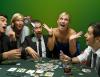 Страх и радость в азартных играх — что сильнее? 