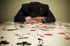 Психология гемблинга - почему люди продолжают играть в азартные игры