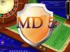 Взлом казино MD5 - правда или миф