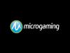 Обзор софта Microgaming