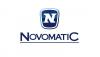 Novomatic – популярнейший разработчик софта для казино