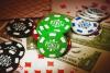 Популярные мифы о покере
