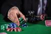Мошенничество в покере - секреты опытных игроков