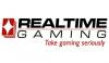 Софт от Realtime Gaming – классика в мире онлайн казино