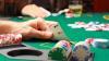 Чарт рук в покере - Преимущества и недостатки
