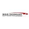 WGS Technology – обновленный софт