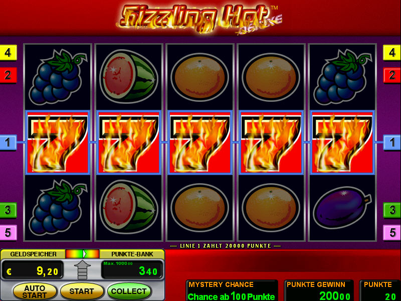  плей фортуна онлайн⭐играть в казино онлайн play fortuna рулетки слоты бесплатно 